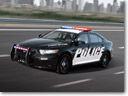 Ford-Police-Interceptor-THUMB