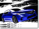 Galpin-Auto-Sports-Acura-TLX-THUMB