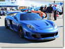 Gemballa-Mirage-GT-No23-THUMB