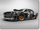 Hoonigan-Ford-Mustang-RTR-by-Ken-Block-THUMB