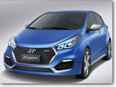 Hyundai-HB20-R-Spec-Concept-THUMB