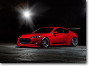 Hyundai-SEMA-Concepts-THUMB