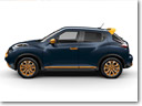 JUKE-Color-Studio-THUMB