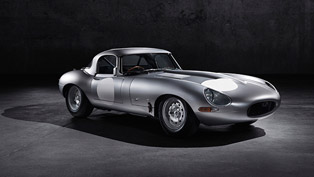 jaguar heritage to be part of the 2014 lancaster insurance classic car show
