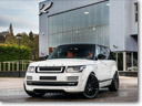 Kahn Range Rover Autobiography LWB RS-600 Performance Edition-THUMB