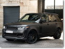 Kahn-Range-Rover-Vogue-600-LE-THUMB