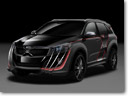 Kia-Sorento-X-Men-THUMB