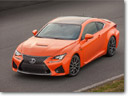 Lexus-RC-F-THUMB