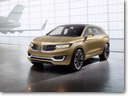 Lincoln-MKX-Concept-THUMB