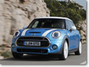 MINI-Hardtop-4-Door-THUMB