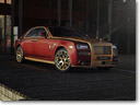 Mansory-Rolls-Royce-Ghost-Series-II-THUMB