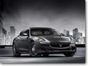 Maserati-Quattroporte-GTS-THUMB