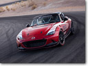 Mazda-Global-MX-5-Cup-Racecar-THUMB