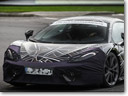 McLaren-Sports-Series-THUMB
