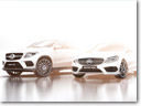 Mercedes-Benz-GLE-Coupe-THUMB