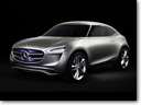 Mercedes-Benz-Vision-G-Code-Concept-THUMB