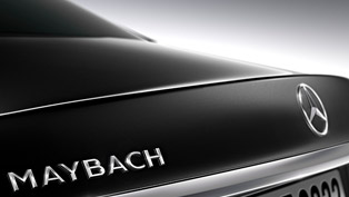 mercedes-maybach returns