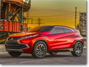 Mitsubishi-Concept-XR-PHEV-Crossover-THUMB