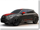 Mopar-Fiat-500X-Accessories-THUMB