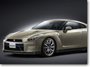 Nissan-GT-R-45-THUMB