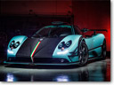 Pagani-Zonda-THUMB