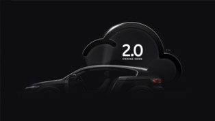 qorosqloud 2.0 connected services platform is to be unveiled in china