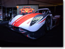 Radical-SR8-RSX-Race-and-Track-Car-THUMB