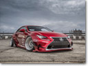 Rocket-Bunny-Lexus-RC-F-SPORT-THUMB