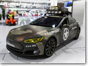 SS-Customs-Tesla-Model-S-TeslaVets-Project-THUMB