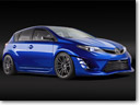 Scion-iM-Concept-THUMB