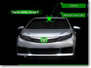 Toyota-Integrated-Safety-Technology-THUMB