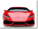 Underground-Racing-Lamborghini-TT-Huracan-651