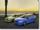 Volvo-855-T5-R-and-V60-Polestar-THUMB