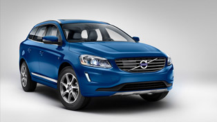volvo ocean race xc60 wows miami