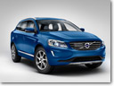 Volvo-Ocean-Race-XC60-Limited-Edition-THUMB