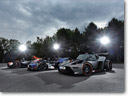 Wimmer-RST-Armada-Inferno-Trio-THUMB