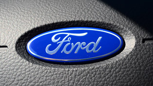 purchasing a used ford vehicle for your on-road needs