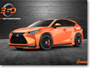 lexus-nx-sema-THUMB