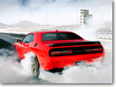 the-2015-Dodge-Challenger-SRT-HEMI-Hellcat-TTHUMB
