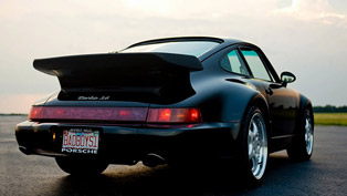 What are the Prices for Popular Movie Cars Today? 