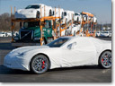 2015-Chevrolet-Corvette-Z06-THUMB