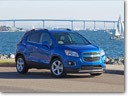 2015-Chevrolet-Trax-LTZ-THUMB