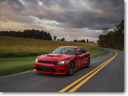 2015-Dodge-Charger-SRT-Hellcat-THUMB