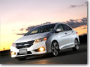 2015-Honda-Grace-Hybrid-THUMB