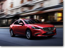 2015-Mazda6-THUMB
