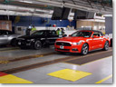 2015-Mustang-Convertible-THUMB