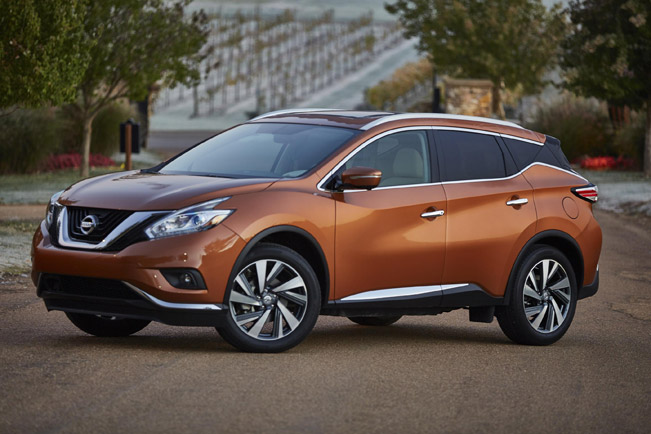 2015-Nissan-Murano-651