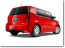 2015-Scion-xB-THUMB