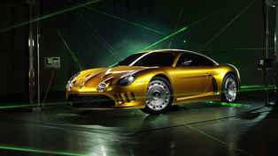 2015 willys aw 380 berlinetta unveiled with retro styling