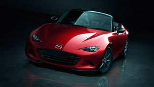 mazda develops bio-based engineering plastic featuring high-quality finish